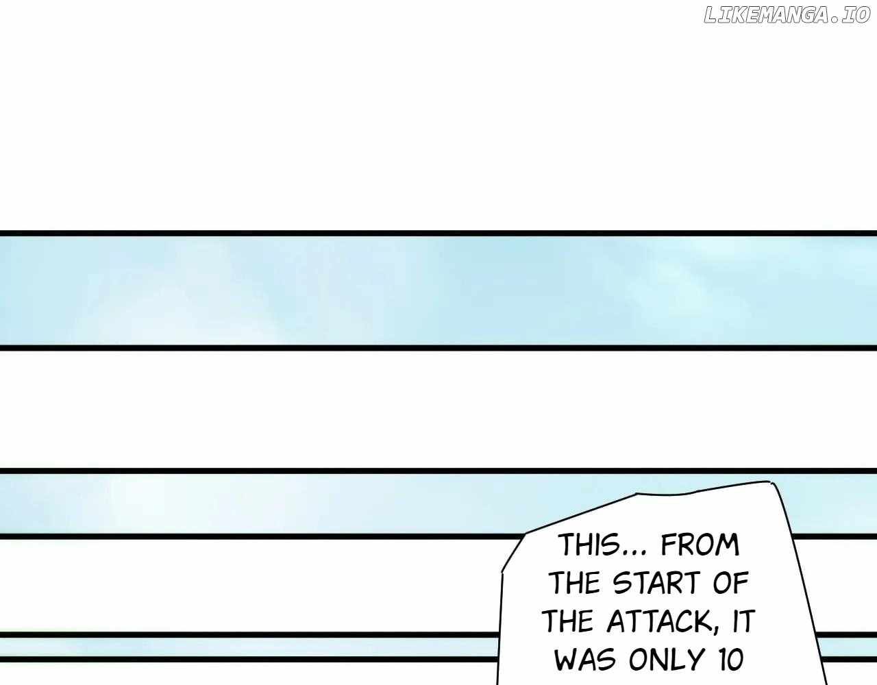 Catastrophic Necromancer Chapter 186 12